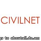 CivilNet TV / ՍիվիլՆեթ